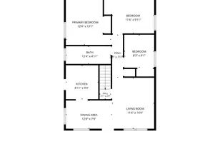 5535 Chandler St, Cincinnati, OH 45227 - Photo 24