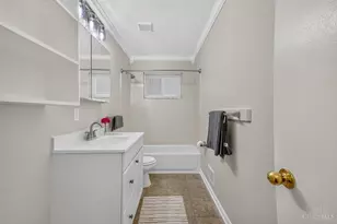 5535 Chandler St, Cincinnati, OH 45227 - Photo 16