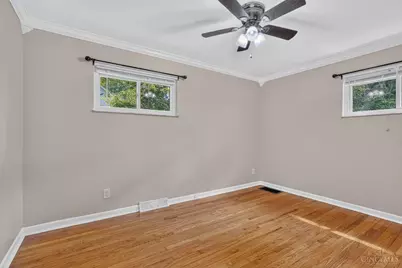 5535 Chandler Street, Cincinnati, OH 45227 - Photo 14