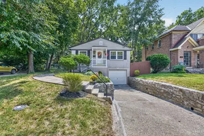 5535 Chandler Street, Cincinnati, OH 45227 - Photo 2