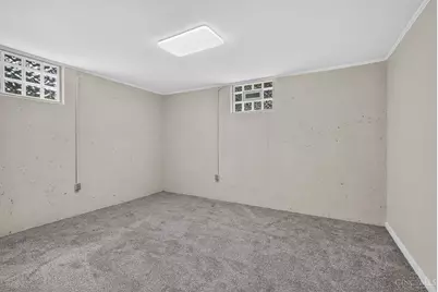 5535 Chandler Street, Cincinnati, OH 45227 - Photo 18