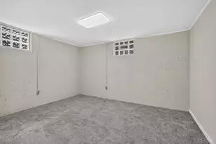 5535 Chandler St, Cincinnati, OH 45227 - Photo 18