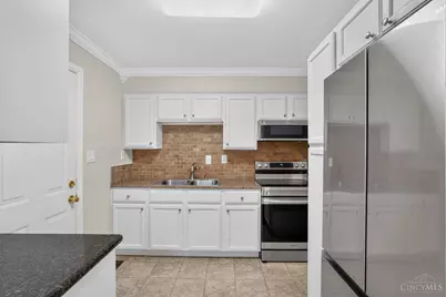 5535 Chandler Street, Cincinnati, OH 45227 - Photo 6