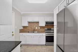 5535 Chandler St, Cincinnati, OH 45227 - Photo 6