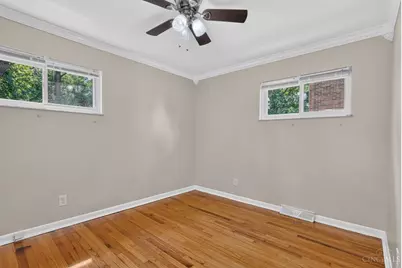 5535 Chandler Street, Cincinnati, OH 45227 - Photo 12