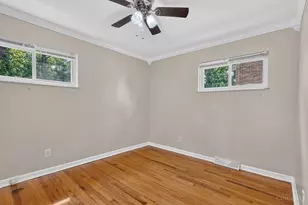 5535 Chandler St, Cincinnati, OH 45227 - Photo 12