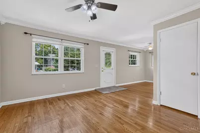 5535 Chandler Street, Cincinnati, OH 45227 - Photo 4