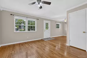5535 Chandler St, Cincinnati, OH 45227 - Photo 4