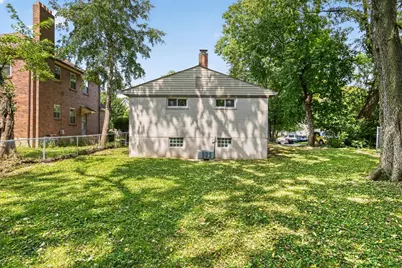5535 Chandler Street, Cincinnati, OH 45227 - Photo 22
