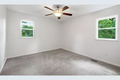 6683 Tylersville Road, West Chester, OH 45069 - Photo 40