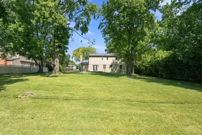 6683 Tylersville Road, West Chester, OH 45069 - Photo 58