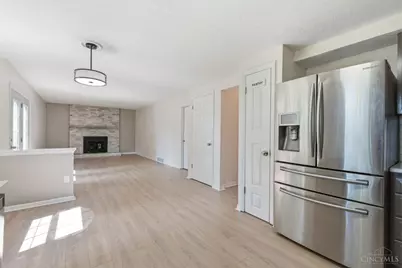 6683 Tylersville Road, West Chester, OH 45069 - Photo 20