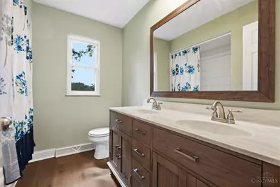 6683 Tylersville Road, West Chester, OH 45069 - Photo 42