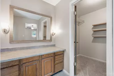 6683 Tylersville Road, West Chester, OH 45069 - Photo 36
