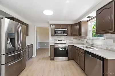 6683 Tylersville Road, West Chester, OH 45069 - Photo 16