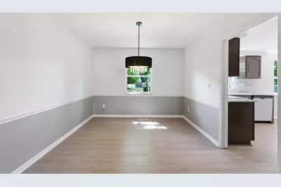 6683 Tylersville Road, West Chester, OH 45069 - Photo 12