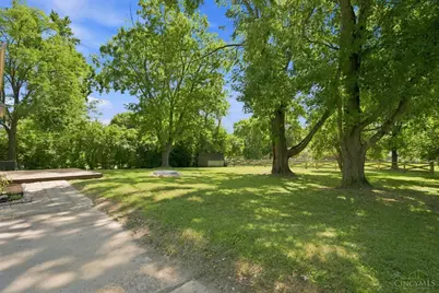 6683 Tylersville Road, West Chester, OH 45069 - Photo 54