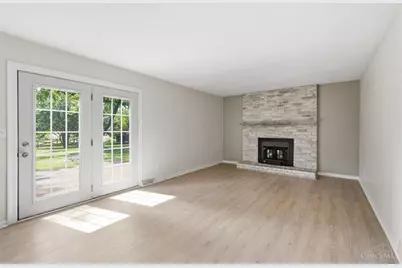 6683 Tylersville Road, West Chester, OH 45069 - Photo 26
