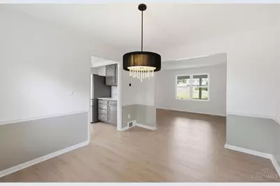 6683 Tylersville Road, West Chester, OH 45069 - Photo 14
