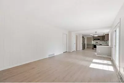 6683 Tylersville Road, West Chester, OH 45069 - Photo 28