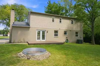 6683 Tylersville Road, West Chester, OH 45069 - Photo 56