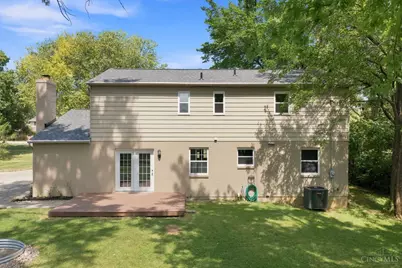 6683 Tylersville Road, West Chester, OH 45069 - Photo 60