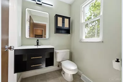 6683 Tylersville Road, West Chester, OH 45069 - Photo 38