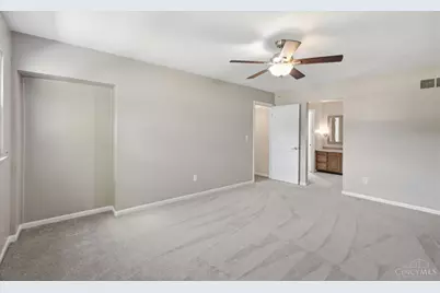 6683 Tylersville Road, West Chester, OH 45069 - Photo 34
