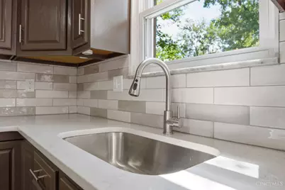 6683 Tylersville Road, West Chester, OH 45069 - Photo 18