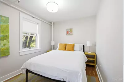 15 W Fifteenth Street #B3, Cincinnati, OH 45202 - Photo 18
