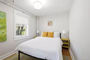 15 W 15th St, Cincinnati, OH 45202 - Photo 18
