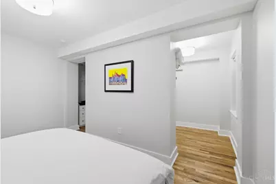 15 W Fifteenth Street #B3, Cincinnati, OH 45202 - Photo 14