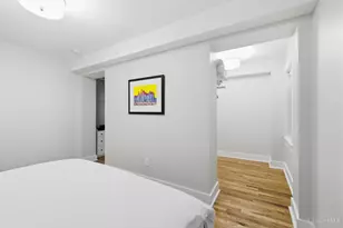 15 W 15th St, Cincinnati, OH 45202 - Photo 14
