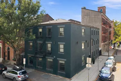 15 W Fifteenth Street #B3, Cincinnati, OH 45202 - Photo 1