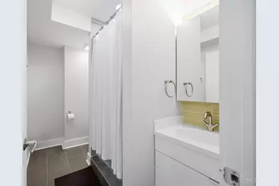 15 W Fifteenth Street #B3, Cincinnati, OH 45202 - Photo 16