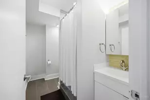 15 W 15th St, Cincinnati, OH 45202 - Photo 16