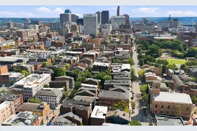 15 W Fifteenth Street #B3, Cincinnati, OH 45202 - Photo 24