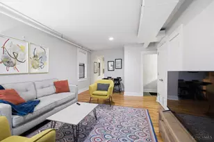 15 W 15th St, Cincinnati, OH 45202 - Photo 6