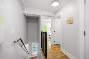 15 W 15th St, Cincinnati, OH 45202 - Photo 12