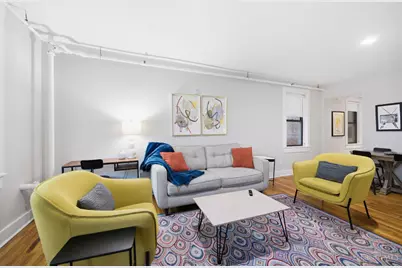 15 W Fifteenth Street #B3, Cincinnati, OH 45202 - Photo 4