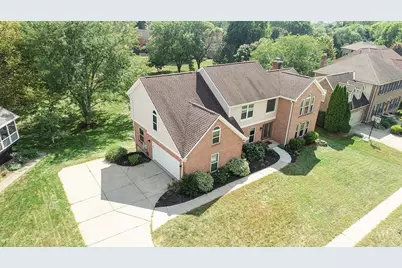 8721 Rupp Farm Drive, West Chester, OH 45069 - Photo 36