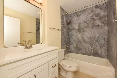 8721 Rupp Farm Drive, West Chester, OH 45069 - Photo 24