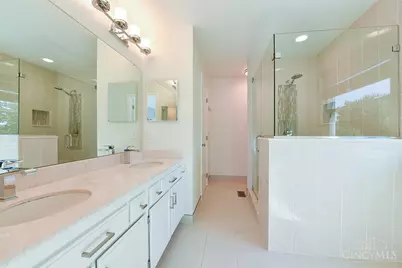 8721 Rupp Farm Drive, West Chester, OH 45069 - Photo 18
