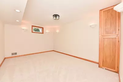 8721 Rupp Farm Drive, West Chester, OH 45069 - Photo 26