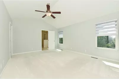 8721 Rupp Farm Drive, West Chester, OH 45069 - Photo 16