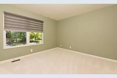 8721 Rupp Farm Drive, West Chester, OH 45069 - Photo 22
