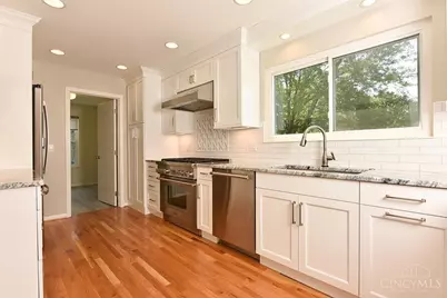 8721 Rupp Farm Drive, West Chester, OH 45069 - Photo 8