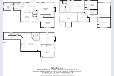 8721 Rupp Farm Drive, West Chester, OH 45069 - Photo 38