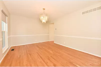 8721 Rupp Farm Drive, West Chester, OH 45069 - Photo 6