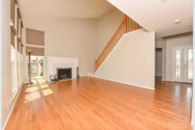 8721 Rupp Farm Drive, West Chester, OH 45069 - Photo 14